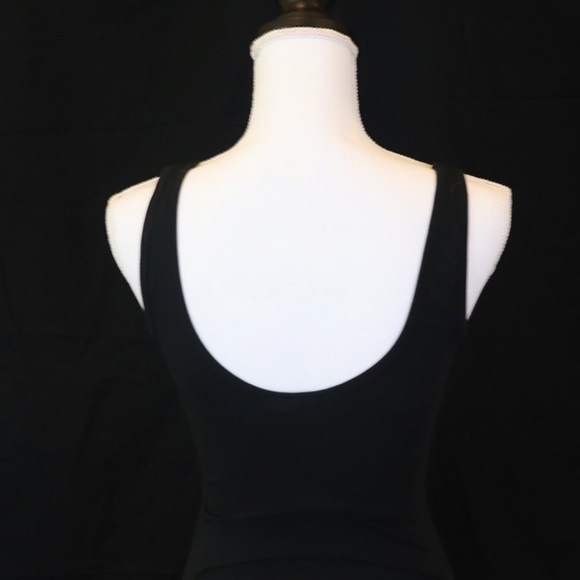 Victoria Secret/ Pink Onesie!!! - Picture 2 of 2